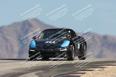 media/Dec-13-2025-PCA San Diego (Sat) [[71f2fcee4c]]/1-Green Group/Session 4 (Turn 12)/